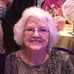 Ann Elder - Facebook