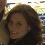 Ann Elder Regan - @a_bills22 - Instagram
