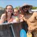 Ann-Marie Elder - Facebook