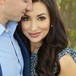 Ann Mason Elder - @annmasonelder - Instagram