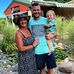 Anne Elder - Facebook