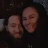 anneelder37 - @anneelder37 - TikTok