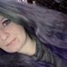 Annie Elder - Facebook
