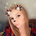 Christine Ann Elder - Facebook