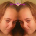 Linda Ann Elder - @butterflykisses6974 - Instagram