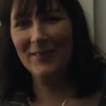 Margaret Ann Elder - @margaretannelder - Instagram