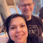 Mary Ann Elder - @mrselder2022 - Instagram