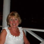 Ann Elderkin - Facebook