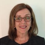 Ann Elderkin - Facebook