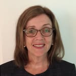 Ann Elderkin - @elderkinann - Instagram