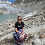 Annemieke Huijse-Eldering - @huijseeldering - Instagram