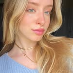 Annika Elderink - @annika_elderink - Instagram