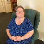 Annmarie Elderkin - Facebook