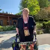 Annmarie Elderkin - @amlh2021 - TikTok