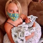 Ann Eldred - Facebook
