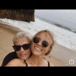 Ann Eldred - @anneldred67 - Instagram