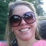 Ann Eldredge Wilson - @anneldredgewilson - Instagram