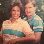 Ann Gustavson Eldredge - @eldredgeann - Instagram