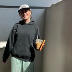 anniebobannie - @annika_eldred - Instagram