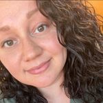 Casey-Ann Eldred - @caseyann51 - Instagram