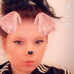 jessica ann - @jess_ann_eldred - Instagram