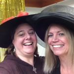 Jo Ann Eldredge - @joanneldredge - Instagram