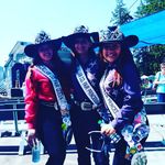 Kelly Ann Eldred - @tattoo_country_kelly - Instagram
