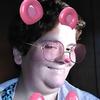Kelly Ann Eldred - @kellysweetheartlady2010 - TikTok