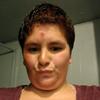 Kelly Ann eldred - @kellysernaanlge2019 - TikTok
