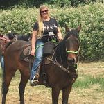Mary Ann Eldred - @maryeldred8685 - Instagram