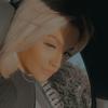 Alisha Ann Eldridge - @alishaanneldridge - TikTok