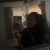 Aniyah Ann Eldridge - @aniyahann.e - TikTok