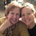 Ann Eldridge - Facebook