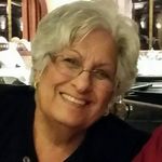 Ann Eldridge - @anneldridge2 - Instagram