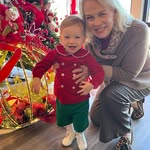 Ann Eldridge - @anneldridge8799 - Instagram