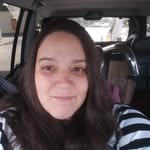 Ann Eldridge - @anneldridge15 - Instagram