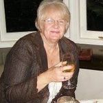 Ann Eldridge - @ann.eldridge67 - Instagram