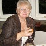 Ann Eldridge - @ann_eldridge - Instagram