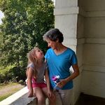 Ann Eldridge - @ann.eldridge.90 - Instagram