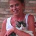 Ann Eldridge - Facebook