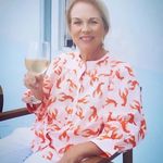 Ann Eldridge - @ann_eldridge__ - Instagram