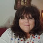Ann Eldridge - @bethway2024 - Instagram