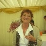 Ann Eldridge - @ann.eldridge.79 - Instagram
