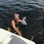 Ann Eldridge - @anneldridge - Instagram