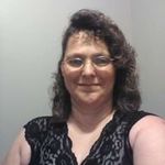 Ann Eldridge - @eldridgeann53 - Instagram