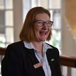 Ann Eldridge - @anneldridge663 - Instagram