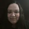 Ann Eldridge - @anneldridge1 - TikTok