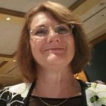 Ann Eldridge - @ann.eldridge.7 - Instagram