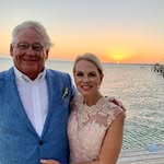 Ann Eldridge - @gomiho1947 - Instagram