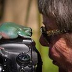 Ann Eldridge - @anneldridge9646 - Instagram
